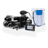 Spectra Catalina 340c Compact Watermaker